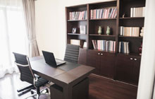 Thistledae home office construction leads